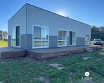 1 / 353 Lyons rd, Tarrawingee