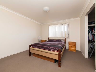 9 Volta Avenue, Dubbo