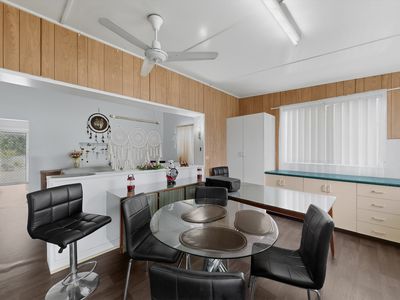 31 KING GEORGE V AVENUE, Merriwa