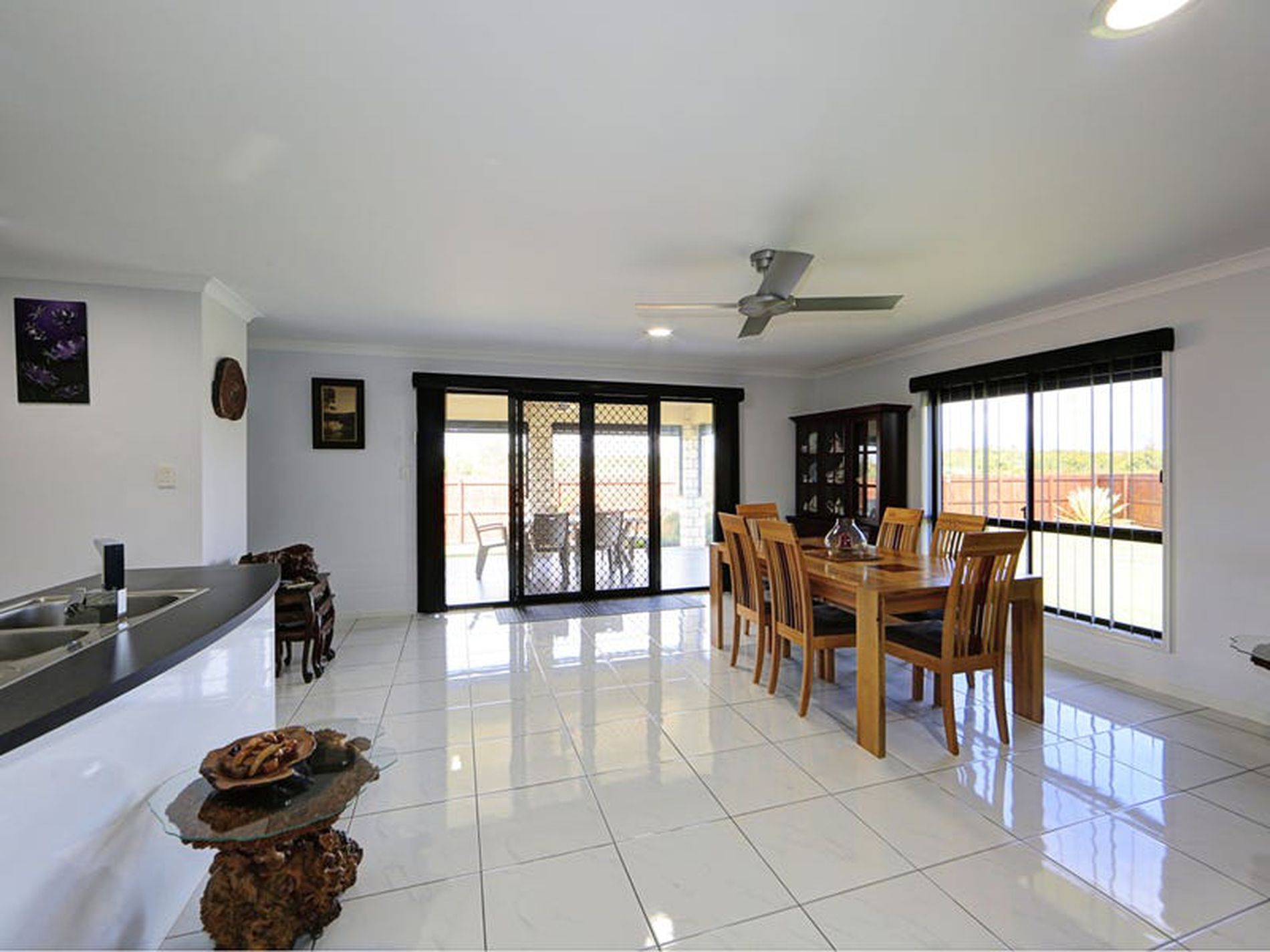 14 Whipbird Ct, Woodgate