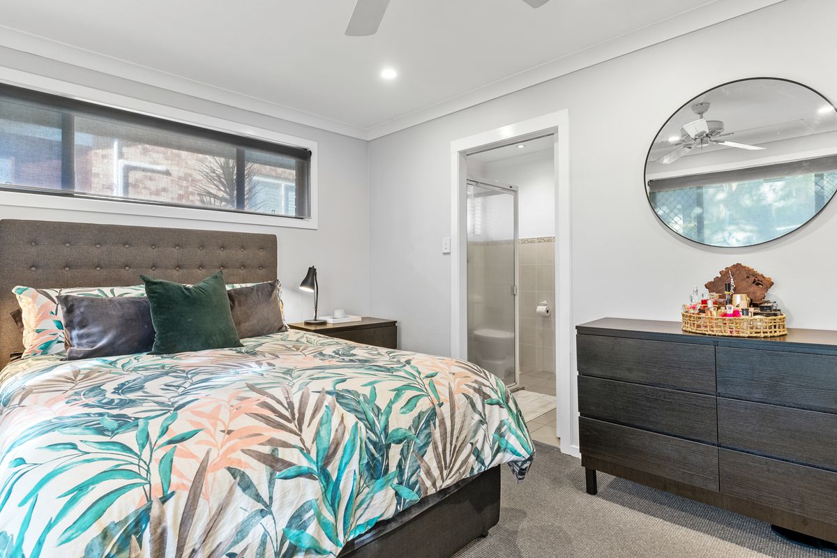 17 Kruseana Avenue*, Goonellabah