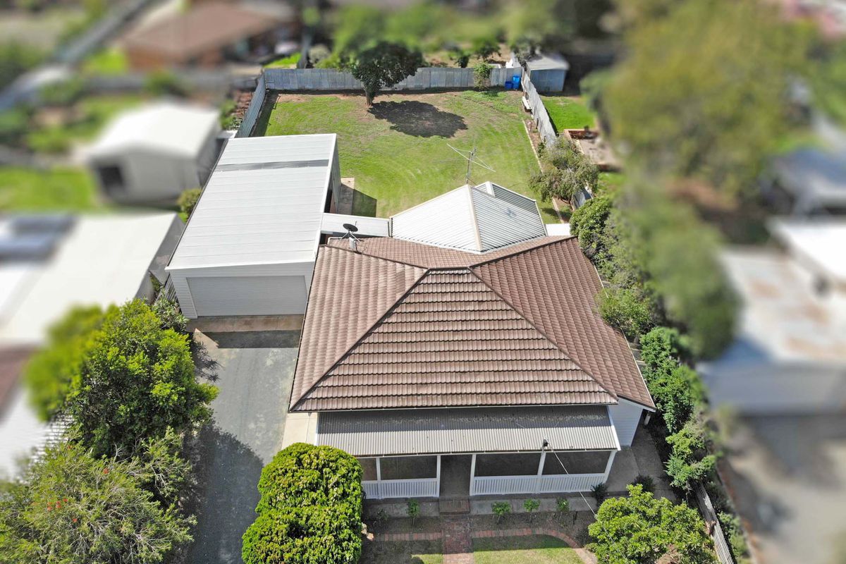 79 Edis Street, Kyabram