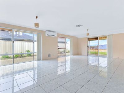 9 Maidwell Lane , Baldivis
