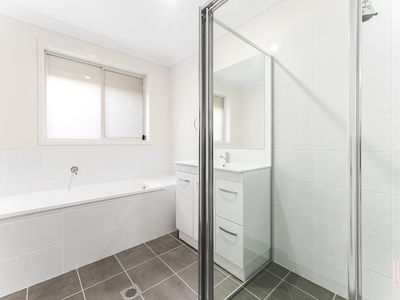 20 Goldsmith Street, Woongarrah