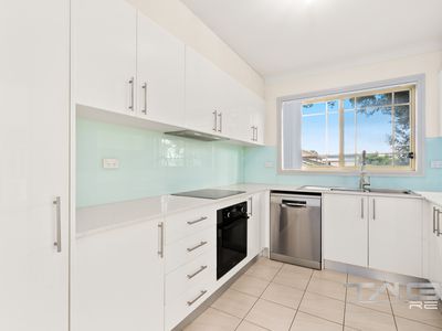 76A Pearson Street, South Wentworthville