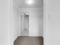 83 / 1 Linear Drive, Mango Hill