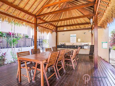 120 / 55-57 Clifton Beach Road, Clifton Beach