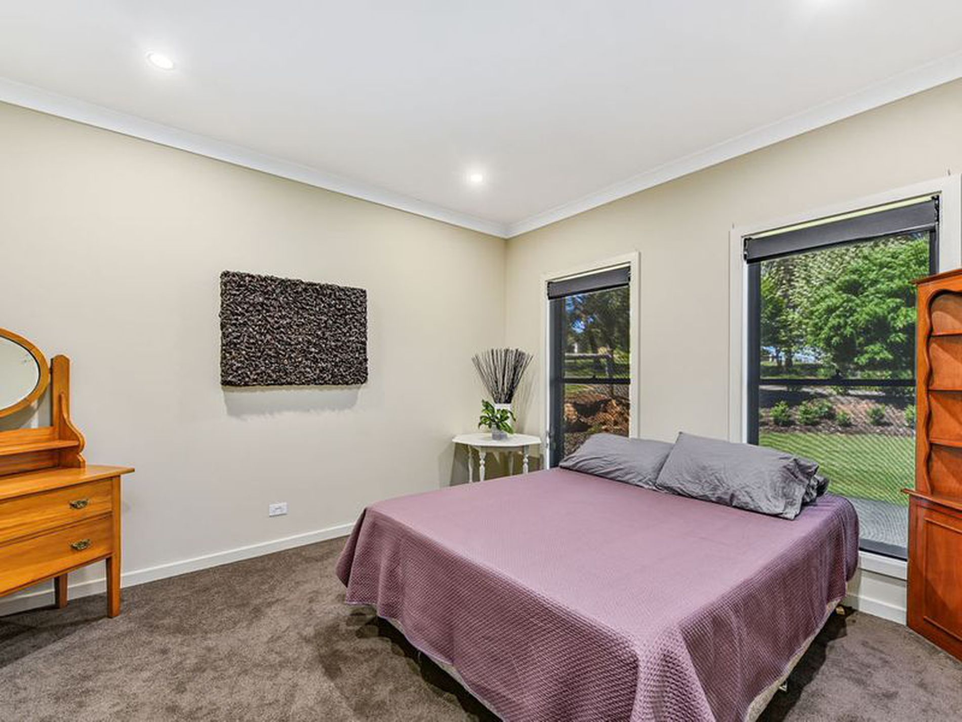 114 Boandik Drive, Millicent