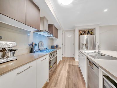 8 Kamala Road, Clyde North