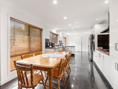 68 Yurunga Drive, North Nowra