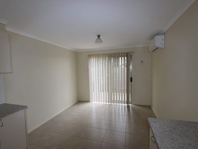 190A Cox Road, Lovely Banks