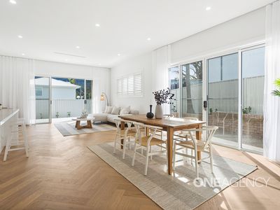 6 Fowler Street, Bulli