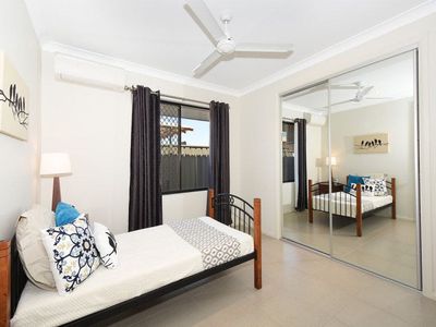 34 Melbourne Street, Johnston