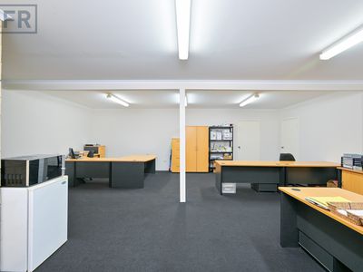 5 / 14 Blackly Row, Cockburn Central