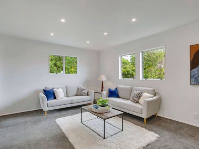 10 Kahu Road, Paremata
