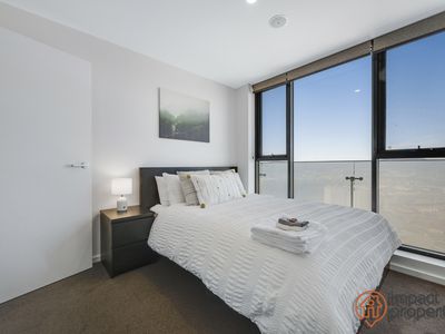 364 / 1 Anthony Rolfe Avenue, Gungahlin