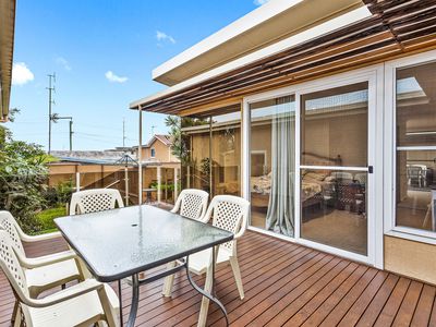 42 Stephanie Avenue, Warilla