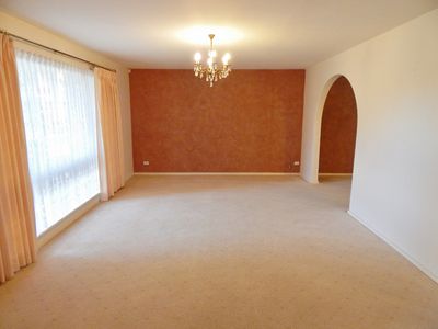 37 Willow Road, Woodlands