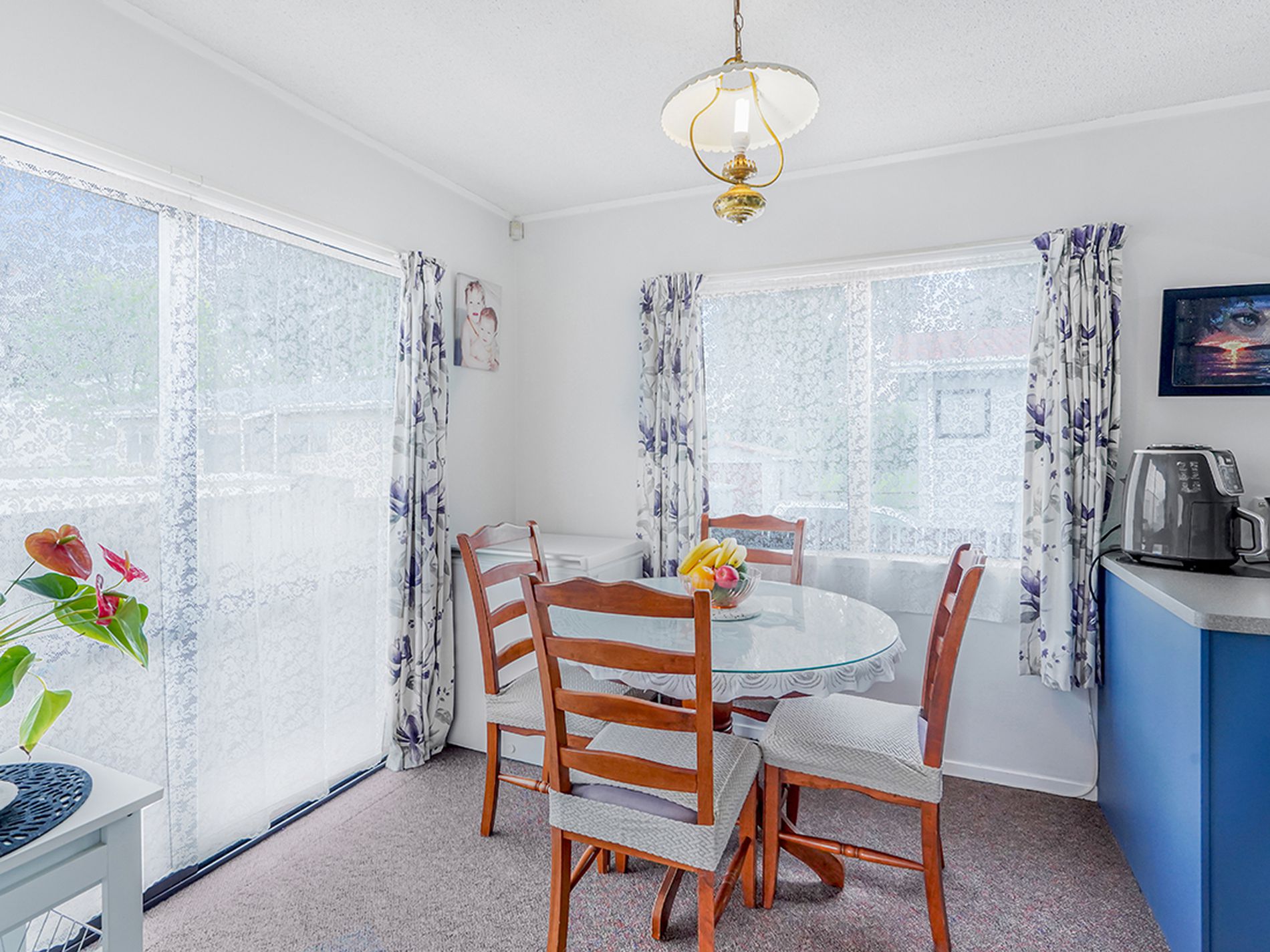 80 Kahikatea Drive, Melville