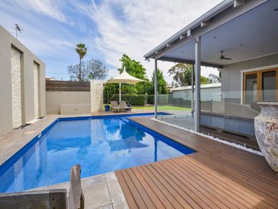 42 Lewis Street, Kalgoorlie, Lamington