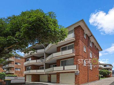 11 / 15 Cambridge Street, Penshurst