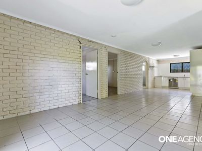 2 / 386 Torquay Terrace, Scarness
