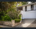 3A Norman Street, Wembley Downs