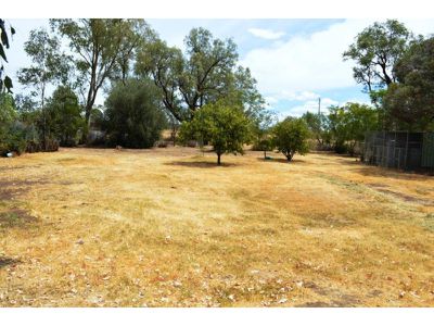 4 Chelmsford Street, Boggabri