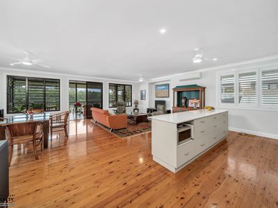 11A JODRELL STREET, Webb