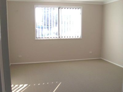 88 Murranar Road, Towradgi