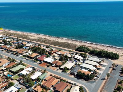 1 / 1 Lacy Street, Port Hedland