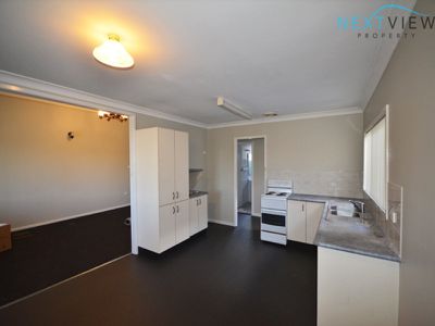 46 Martindale Street, Wallsend