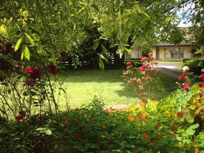 57 Crouch Street South, Mount Gambier