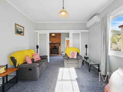 23 Glebe Road, New Norfolk