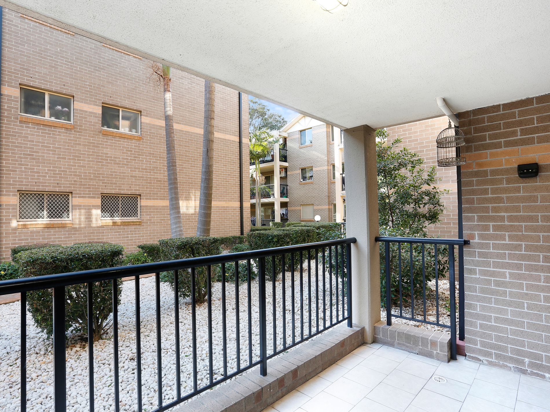 20 / 8-16 Aboukir Street, Rockdale