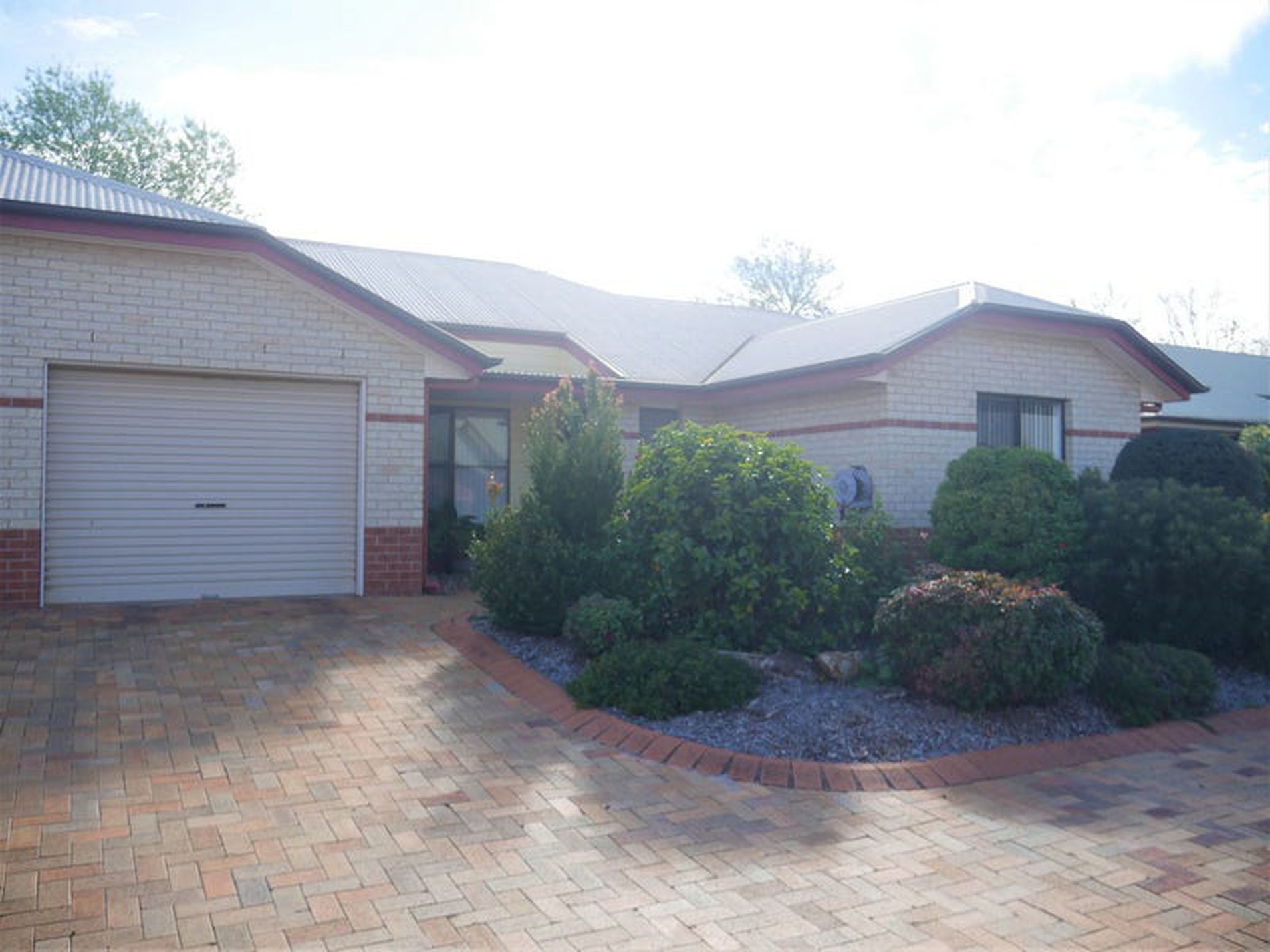 8 / 32 Tessmanns Road, Kingaroy
