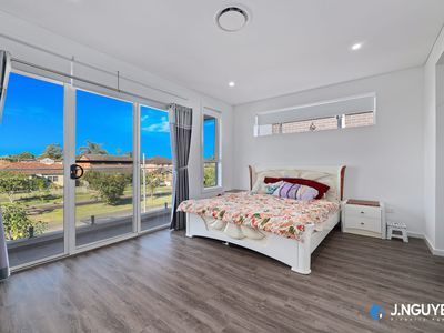 85a The Avenue, Canley Vale