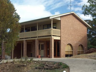 17 Andrea Street, Eden