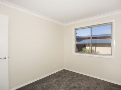 24 Cashman Road, Ulladulla