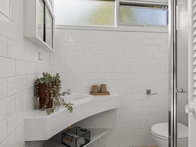 1352 Nepean Highway, Mount Eliza