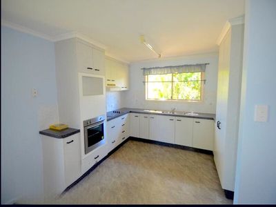37 Brin Street,, Boyne Island