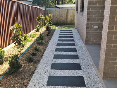16 Cave Avenue, North Ryde