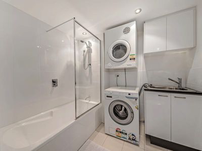 182 / 143 Adelaide Terrace, East Perth