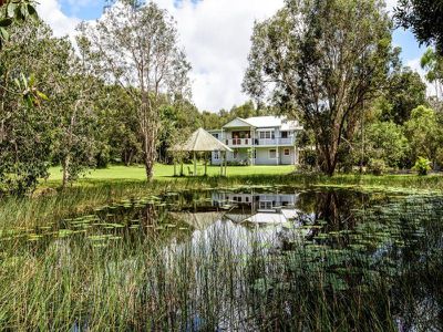 21 Illawarra Drive, Cooroibah