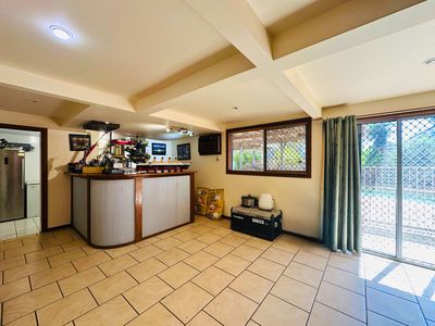 34 Sedgman Street, Moranbah