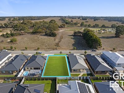 57 Bellthorpe Road, Botanic Ridge