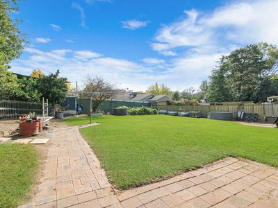 13 Lindisfarne Court, Thurgoona