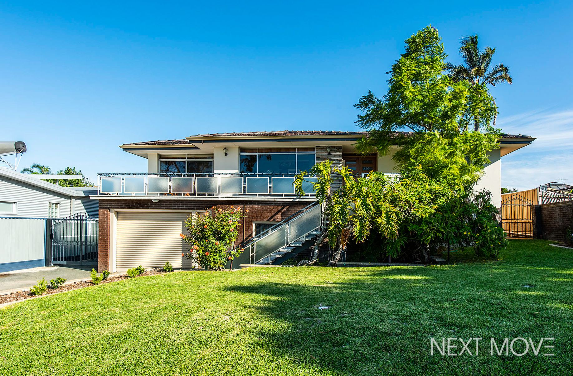 193 Leach Highway, Willagee Next Move Real Estate