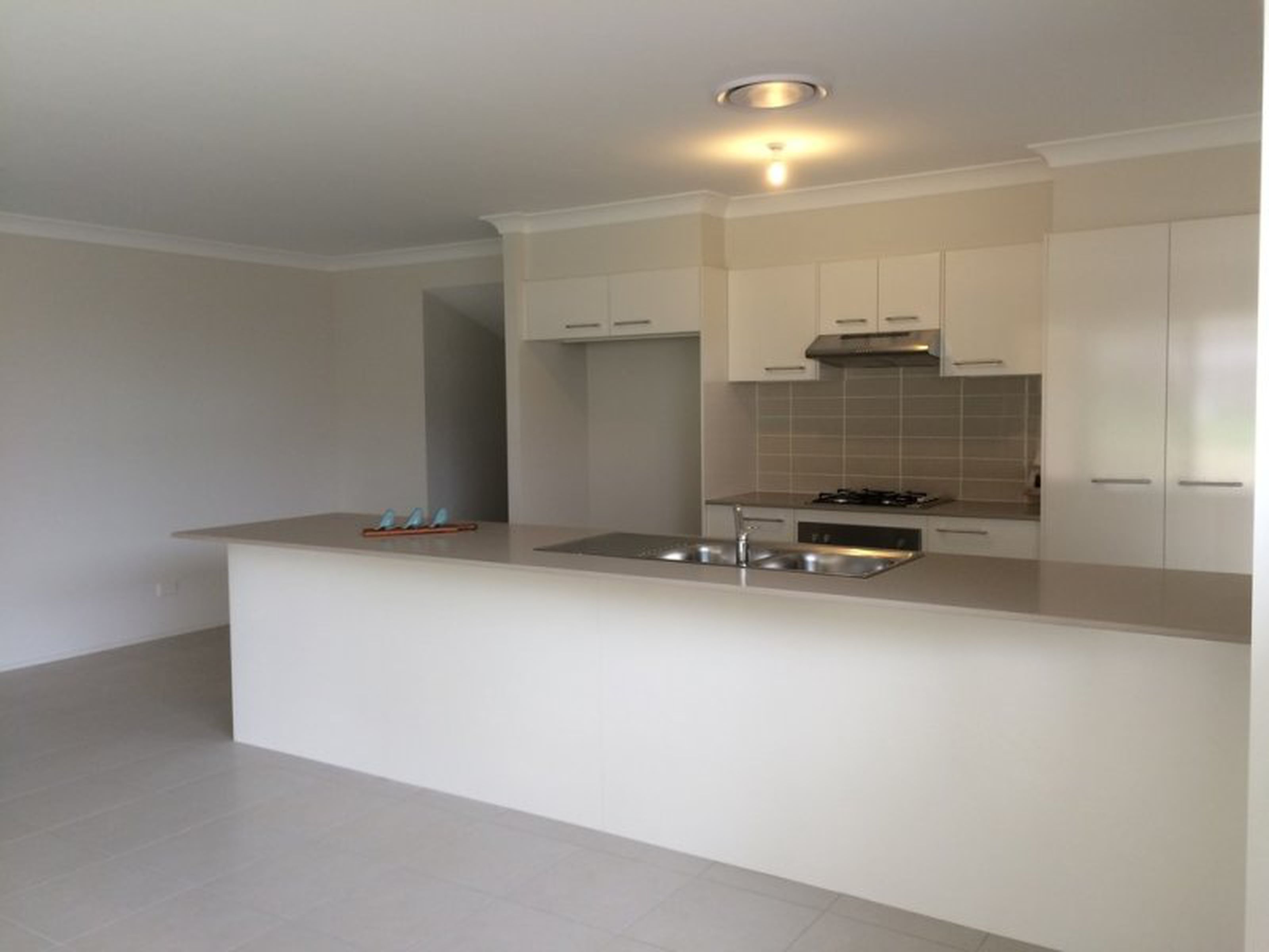 14 Ghera Road, ORCHARD HILLS