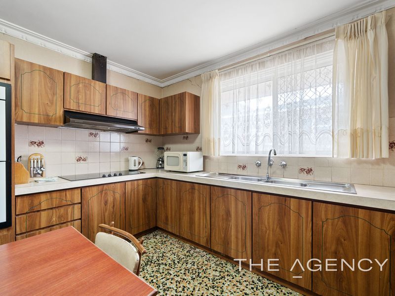 232 Healy Road, Hamilton Hill